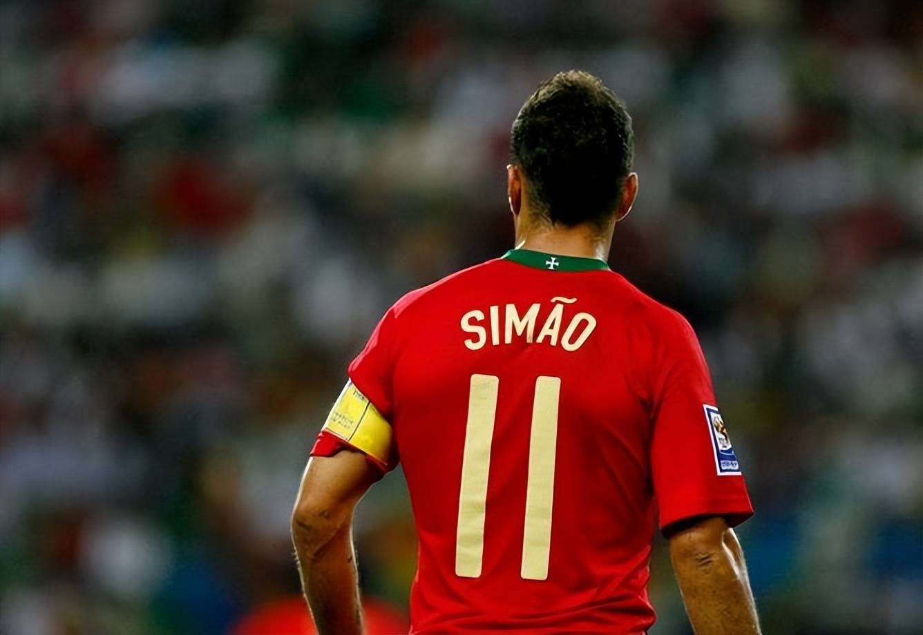 更加笃定 更加笃定