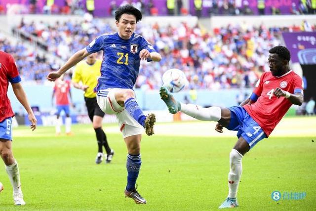 点源于20 点源于20