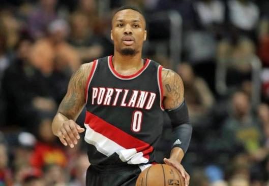 这使得原本 这使得原本