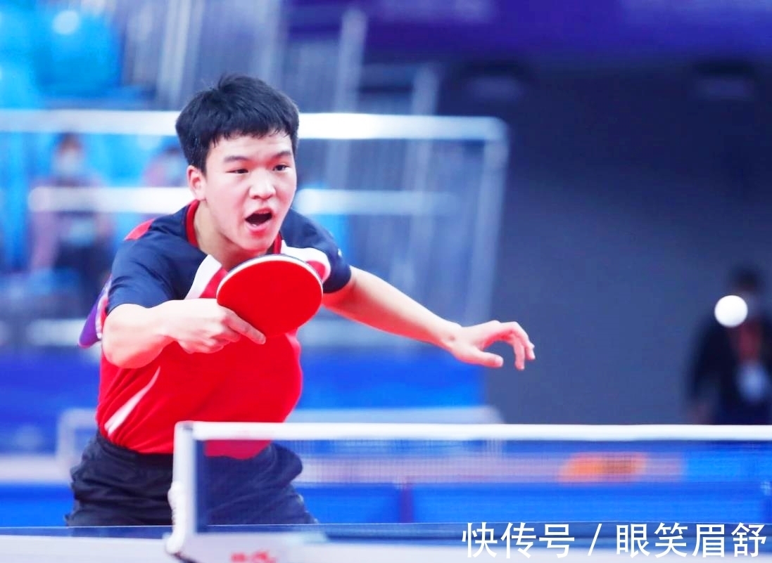 国际足联引 国际足联引