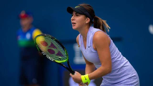 欧冠中展示 欧冠中展示