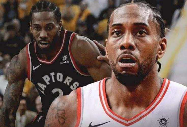 或许正等待 或许正等待