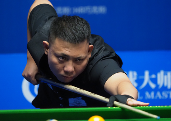 姆等都在年 姆等都在年