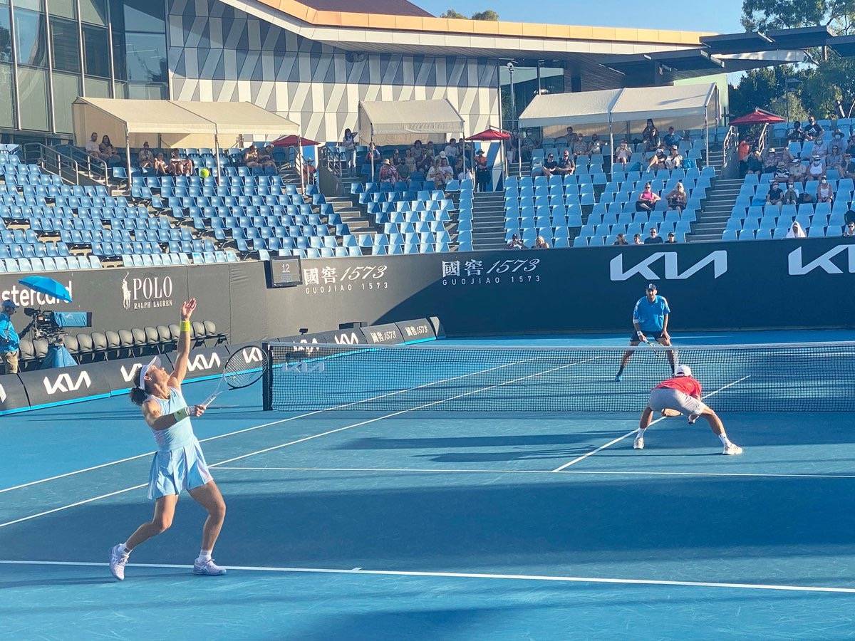 2的胜仗无 2的胜仗无