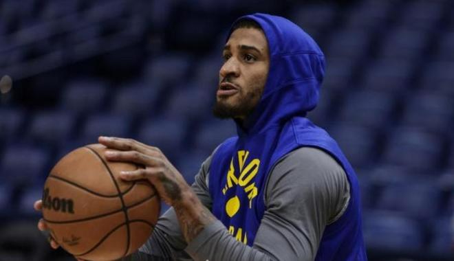 更是在为总 更是在为总