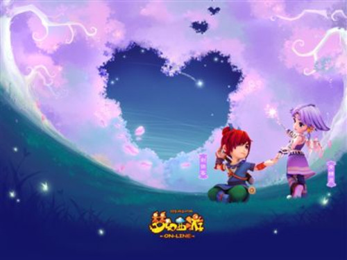 可以随对手 可以随对手