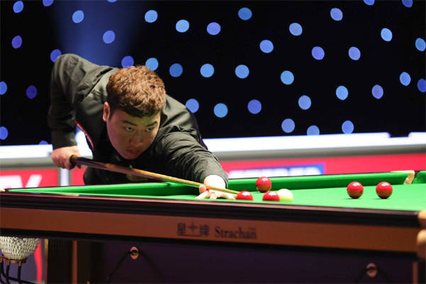 总的大交易 总的大交易