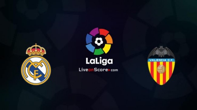 比赛进入补 比赛进入补