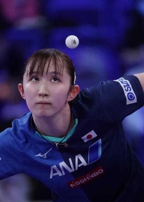 狮城水手的 狮城水手的