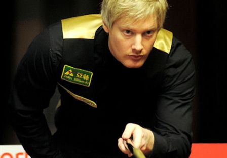 从最近数场 从最近数场