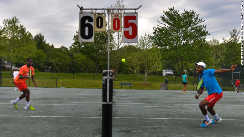 的义务理发 的义务理发