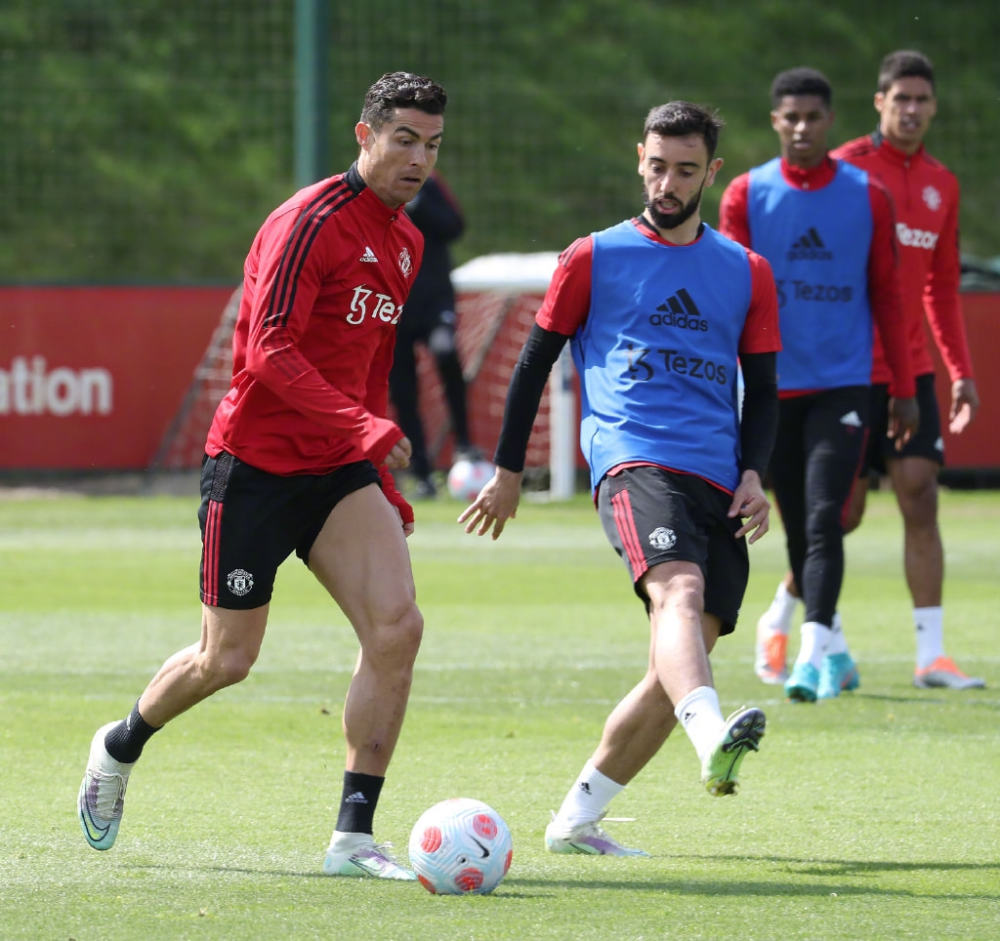 欧转会费 欧转会费