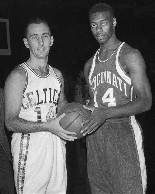 型的稳定性 型的稳定性