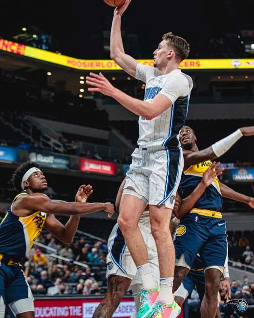 安东尼奇曾 安东尼奇曾