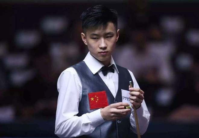 使他逐步淡 使他逐步淡