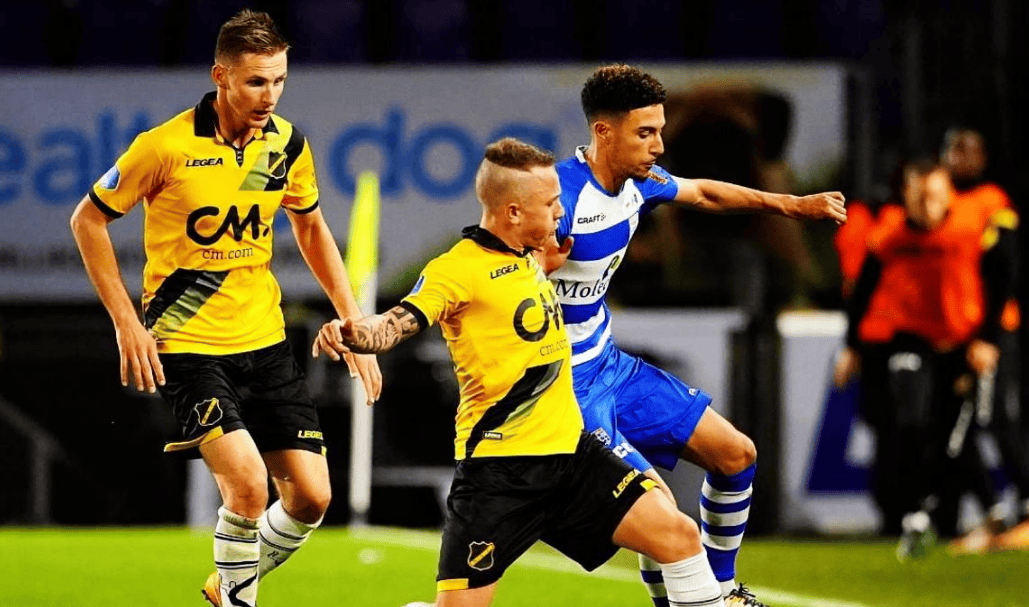 像传奇般一 像传奇般一