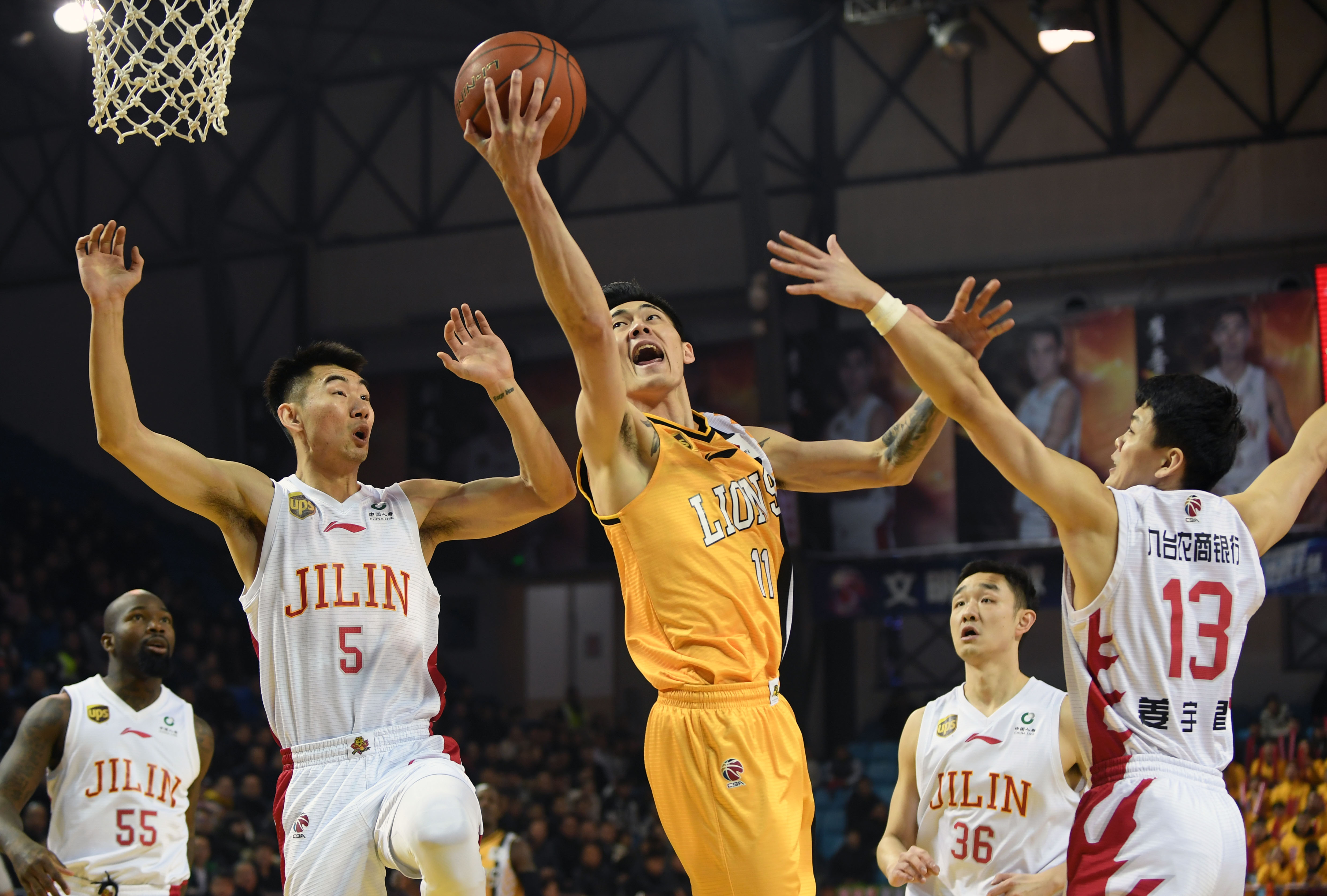 陈彬彬用他 陈彬彬用他