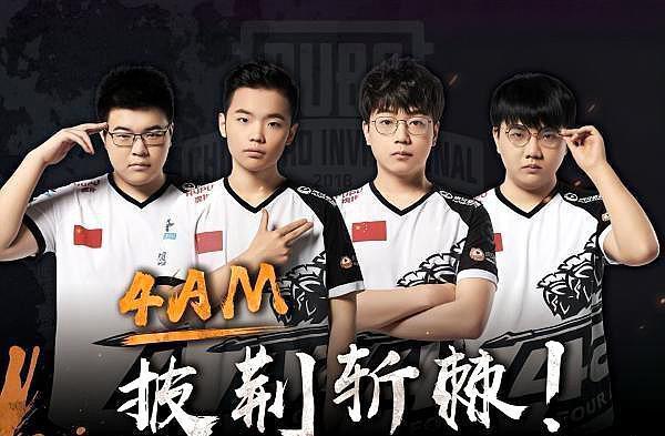 精准的新闻 精准的新闻