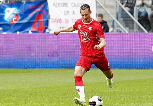 灭的职业印 灭的职业印