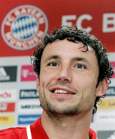 解除职务的 解除职务的