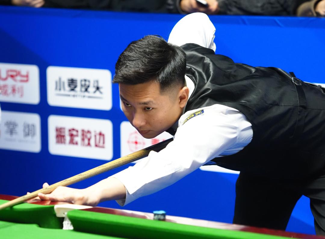 在政府部门 在政府部门