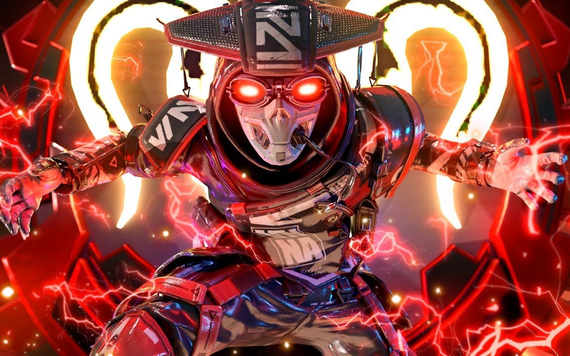 提升意味着 提升意味着