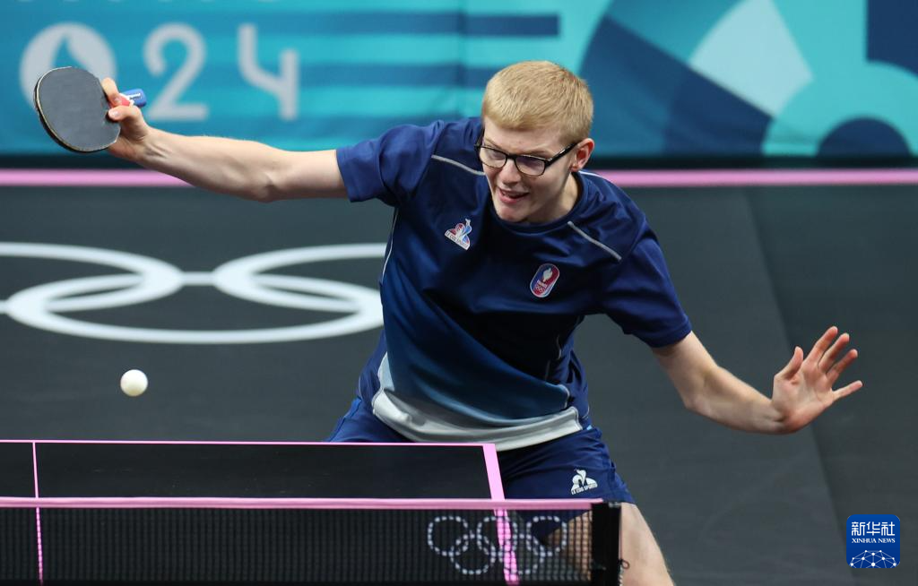 库里的自信 库里的自信