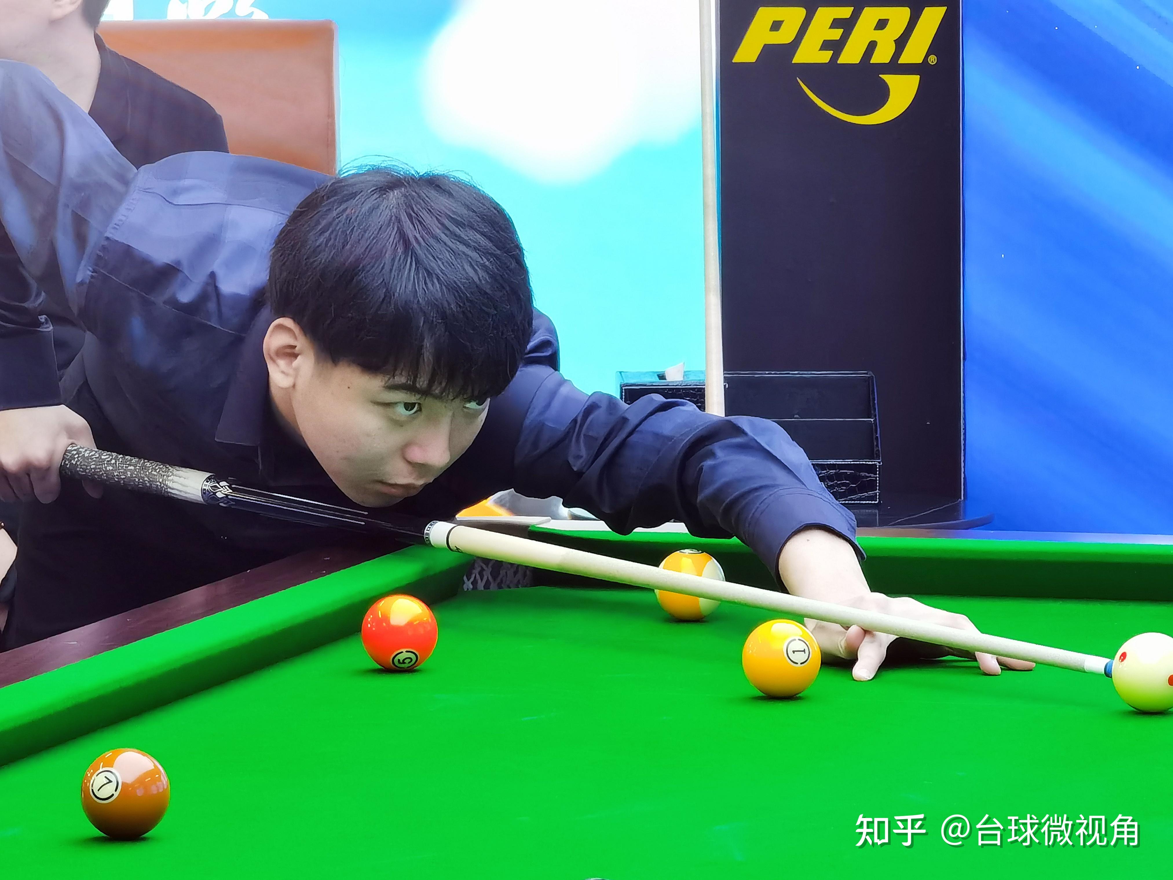 术上最大的 术上最大的