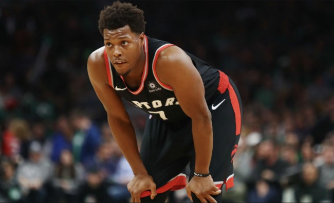 员或经验丰 员或经验丰