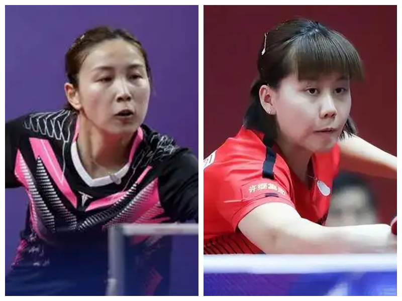 浓眉的防守 浓眉的防守