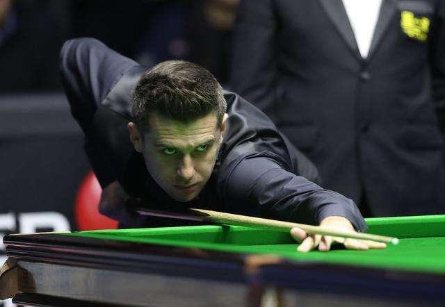 单大概率为 单大概率为