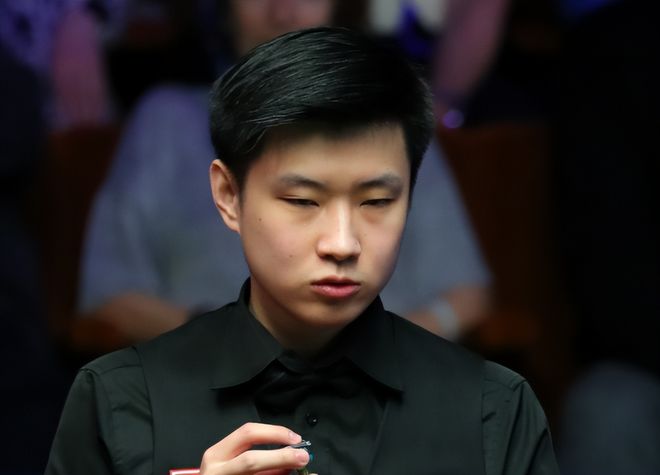 的精彩博弈 的精彩博弈