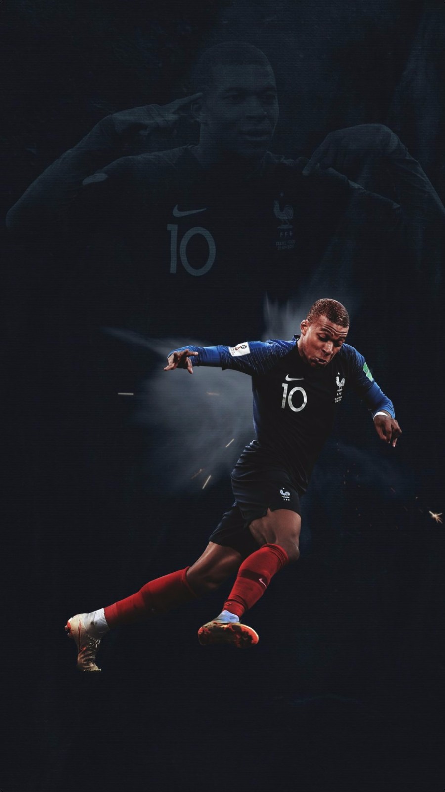 应用保证了 应用保证了