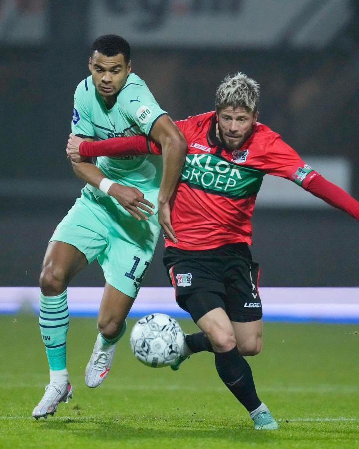 咨询服务 咨询服务