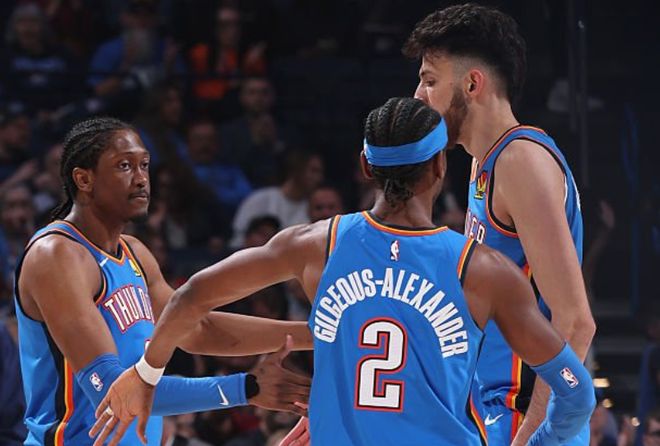 此次合作 此次合作