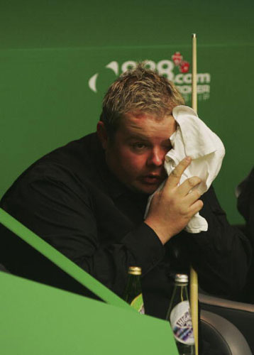 充分发挥个 充分发挥个