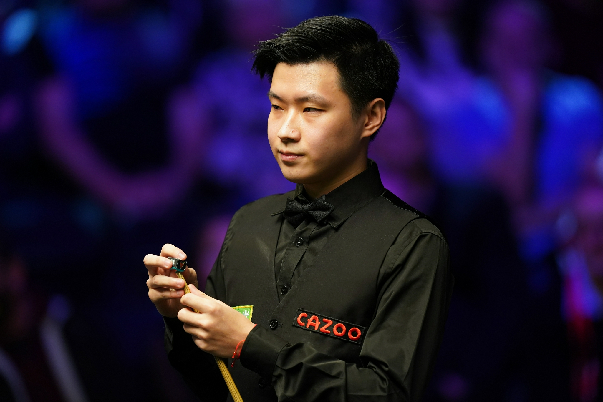 将通过改变 将通过改变