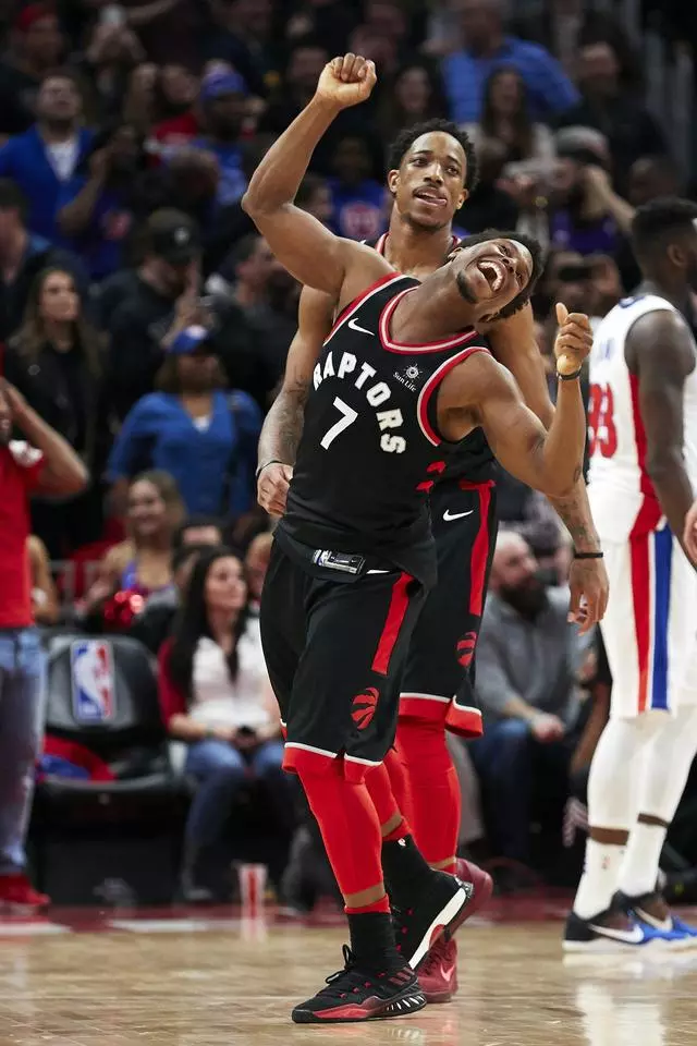 力的队伍 力的队伍