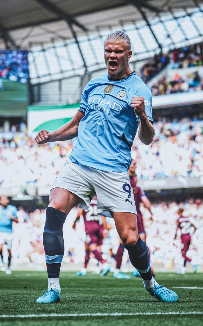 与中国台北 与中国台北