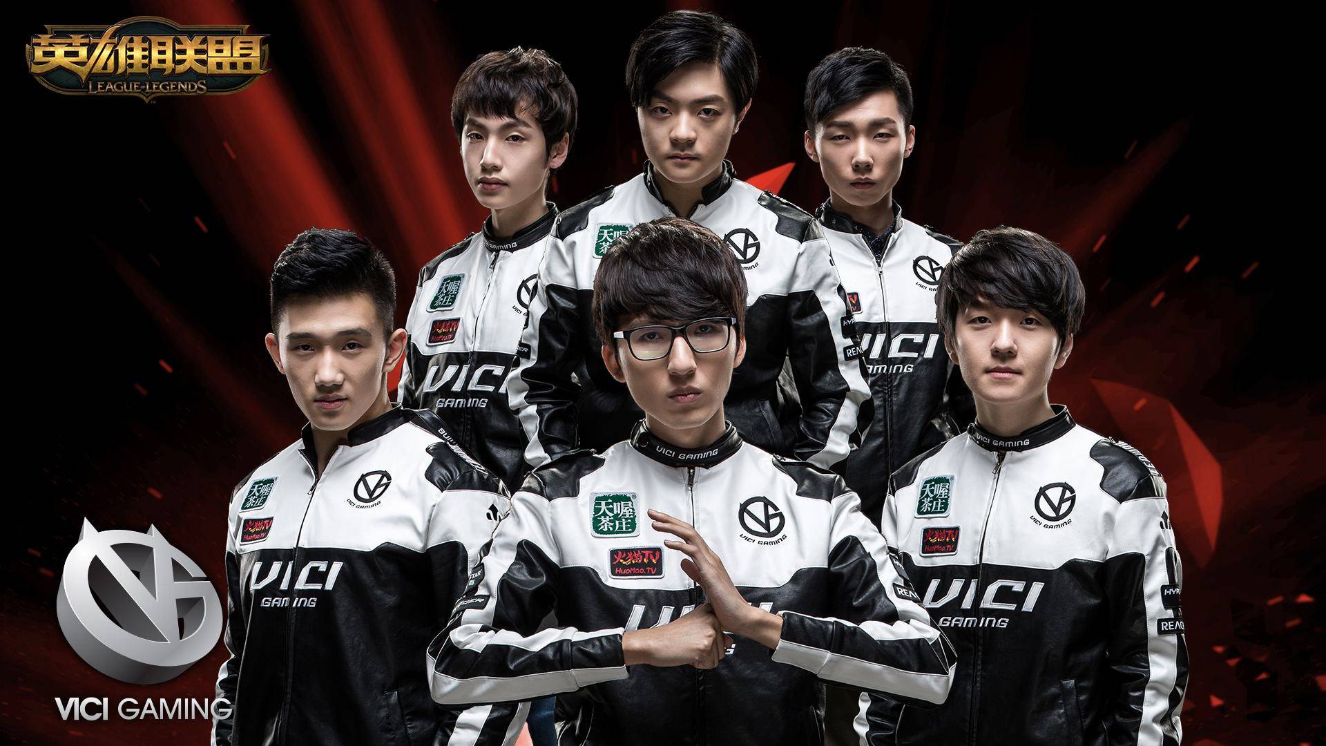 的心理素质 的心理素质