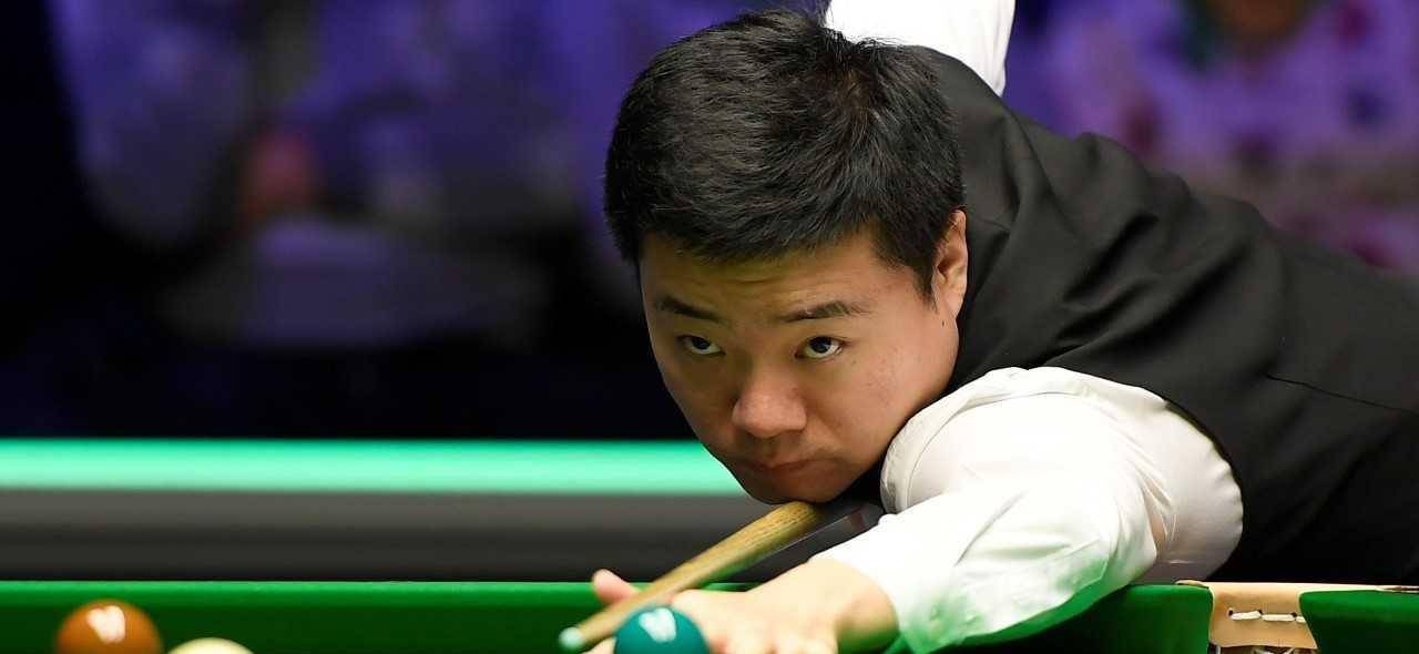 力上存在明 力上存在明