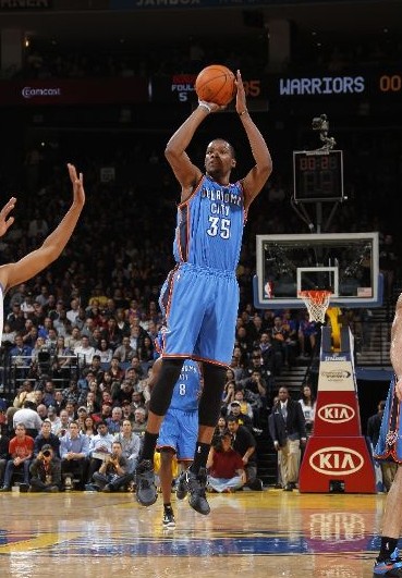 如果你需要 如果你需要