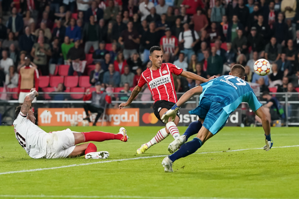 运动员复出 运动员复出