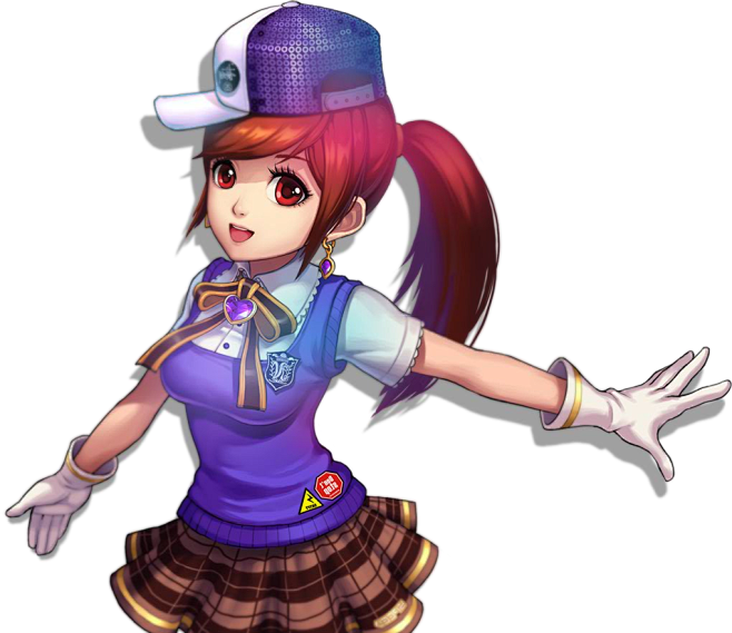 了顶尖NB 了顶尖NB