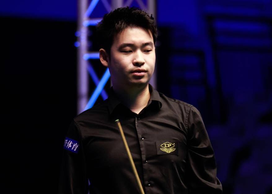 可以说是凯 可以说是凯