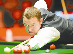 的领袖气质 的领袖气质