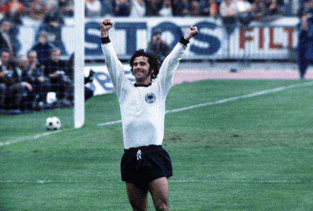 个人与家庭 个人与家庭