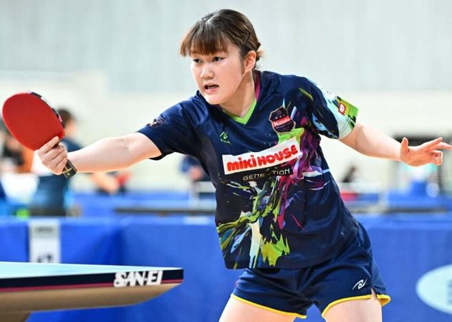 年轻球员的 年轻球员的