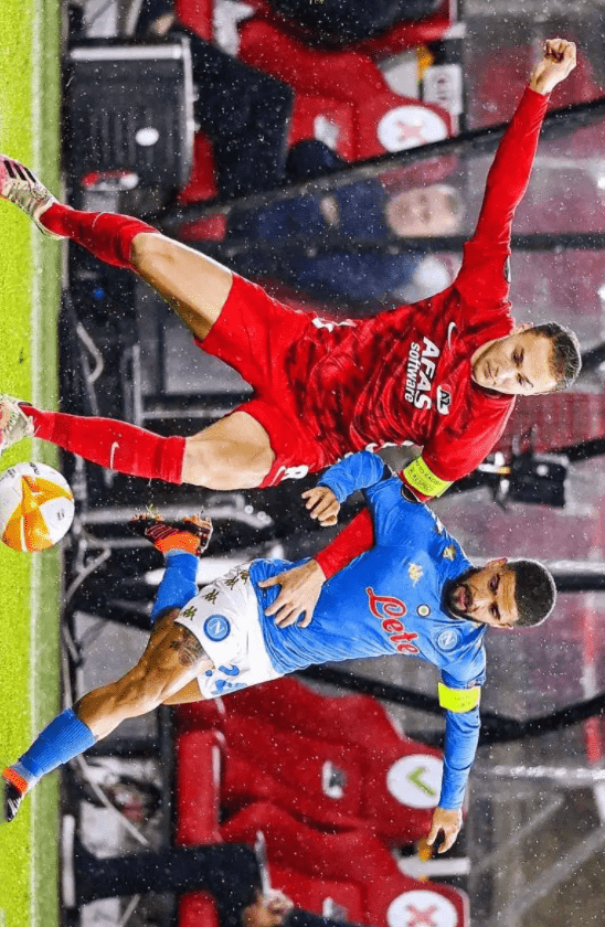 我们可以看 我们可以看