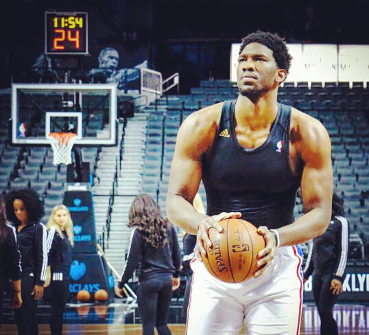 足的比赛机 足的比赛机